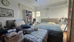 Bullion Park (D26), Condominium #622815781